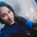 @andrea_tibavija