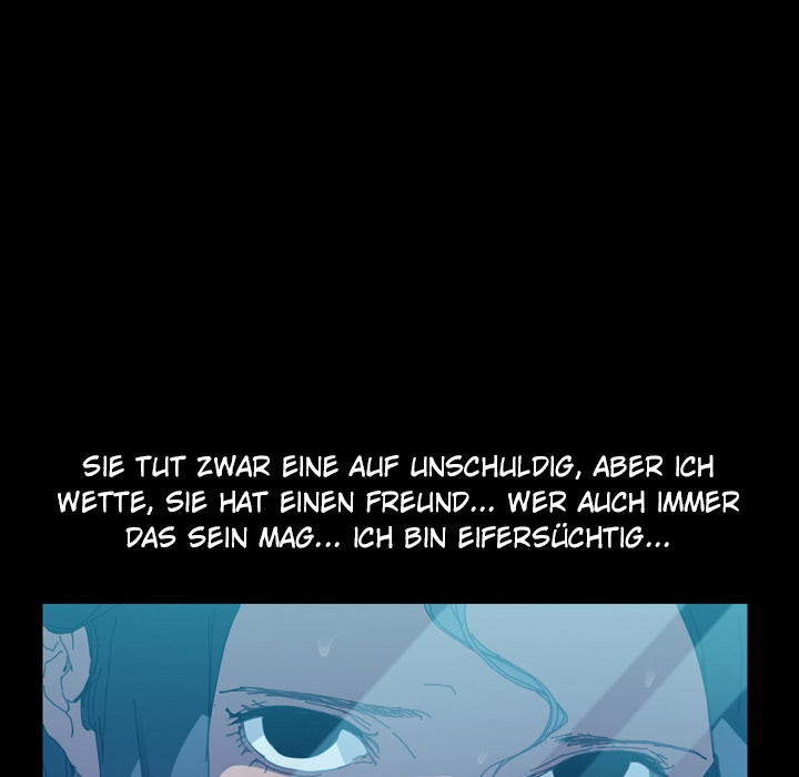 15 Minuten - episode 1 - 13