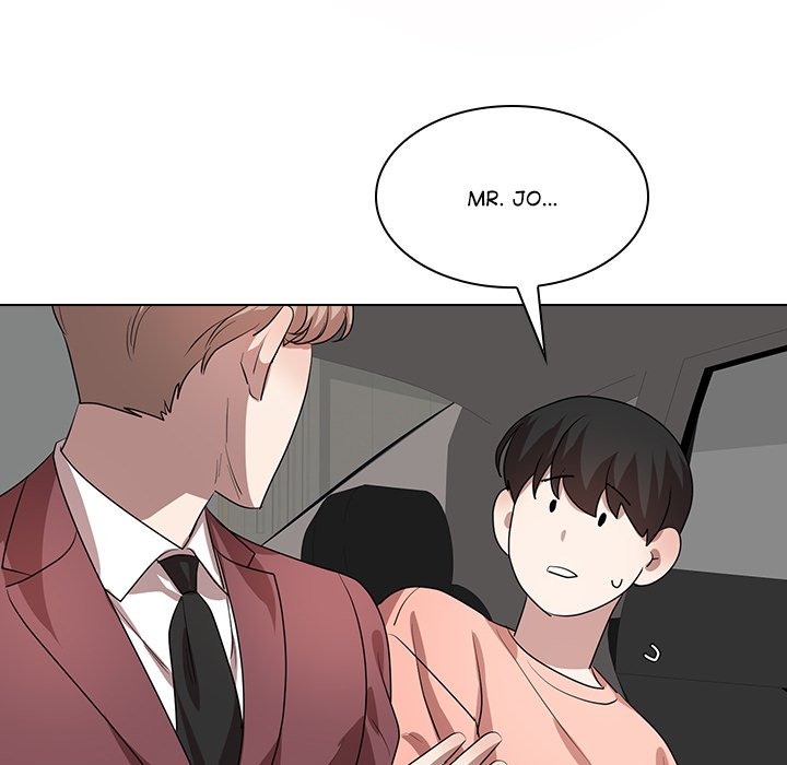 Look at Me - episode 23 - 133