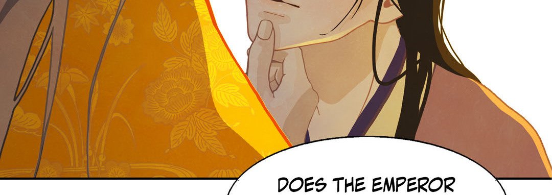 The Palace of Bardo - episode 9 - 126