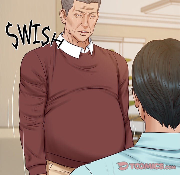 Extremely Rich Family - episode 87 - 32