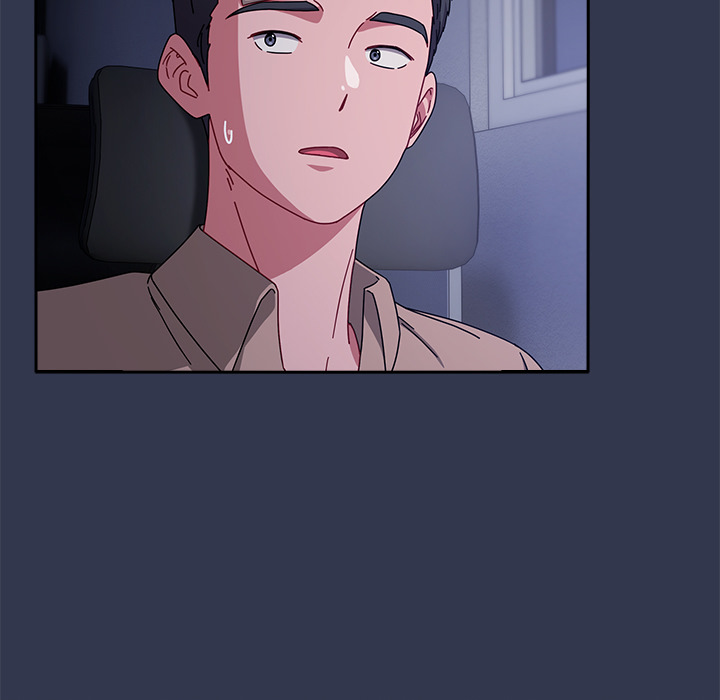 But I Love You - episode 2 - 78