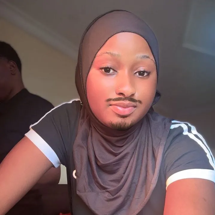 haliyah725