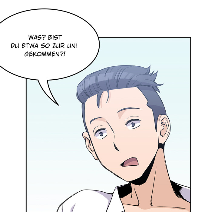 Männer... - episode 12 - 14