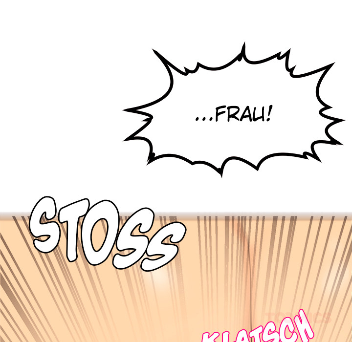 Das Haus am Meer - episode 5 - 124