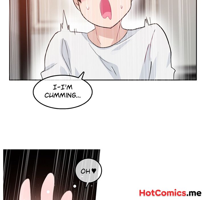 A Pervert's Daily Life - episode 29 - 31