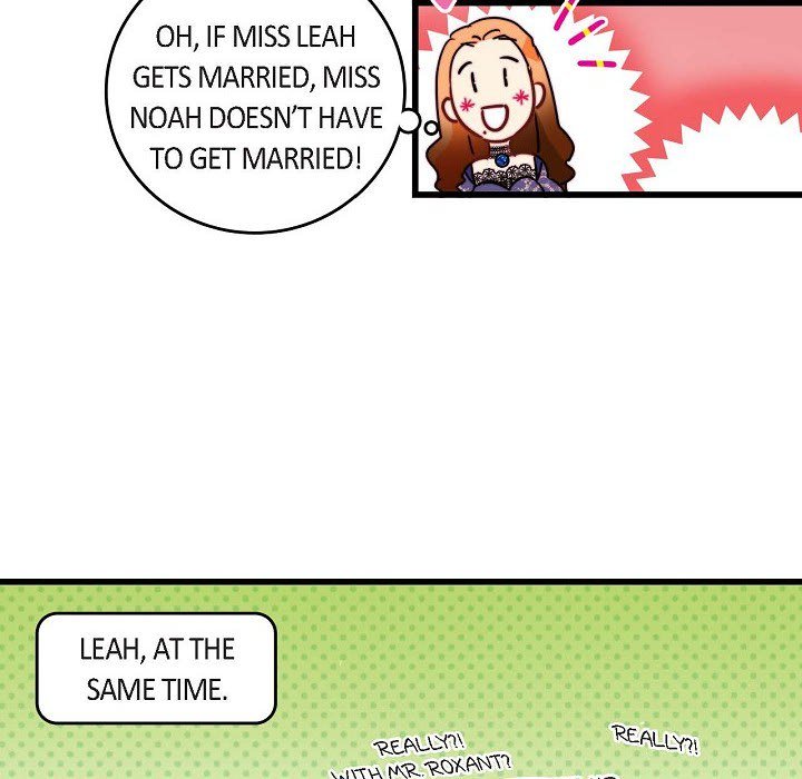 Bring the Love - episode 24 - 112