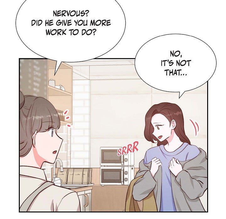 A Spoonful of Your Love - episode 22 - 11