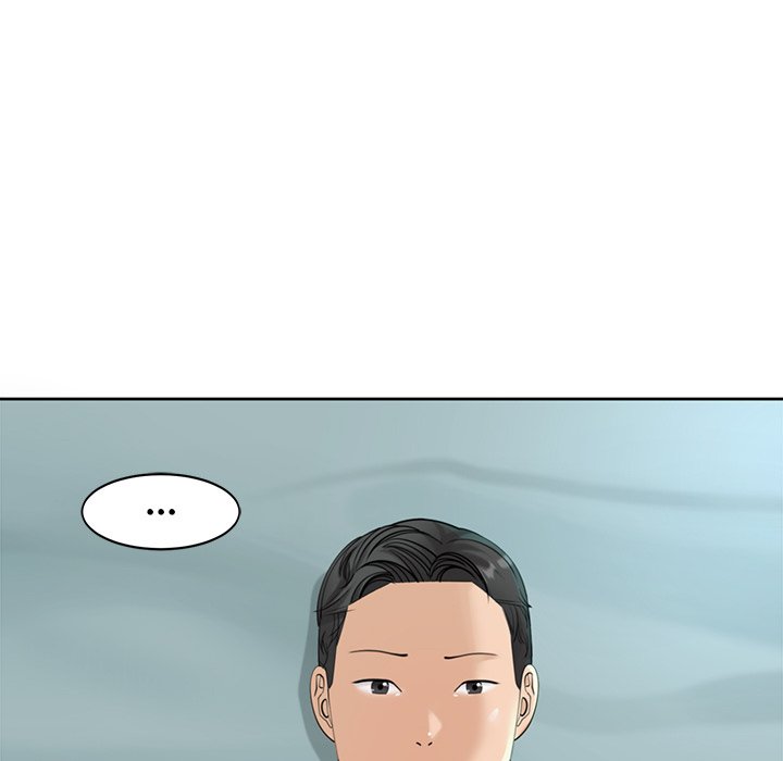 Please Take Care of Her - episode 9 - 32