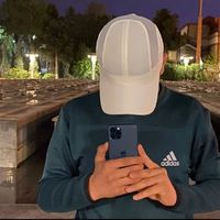 TikTok Account - https://p16-sg.tiktokcdn.com/tos-alisg-avt-0068/76cad0b12a308798eee68ee8a5814425~tplv-tiktokx-cropcenter:200:200.jpeg