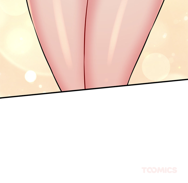 Cheerleader - episode 8 - 47
