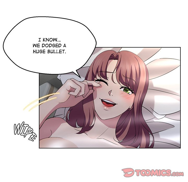 1 Day, 1 Girl - episode 16 - 13