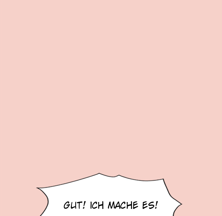 Jetzt bin ich der Boss - episode 1 - 261