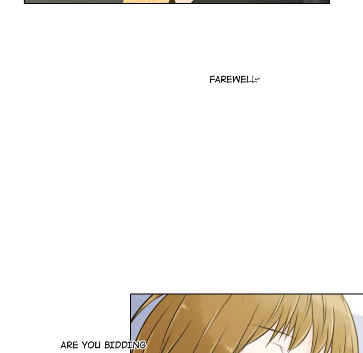 Leave Me Not - episode 11 - 67