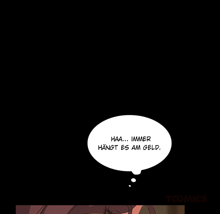 Böses Karma, gutes Karma - episode 14 - 20