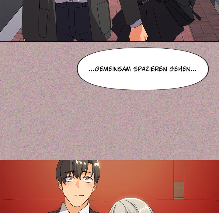 Meine verkorkste Familie - episode 18 - 12