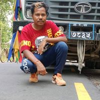 ramumaejh46