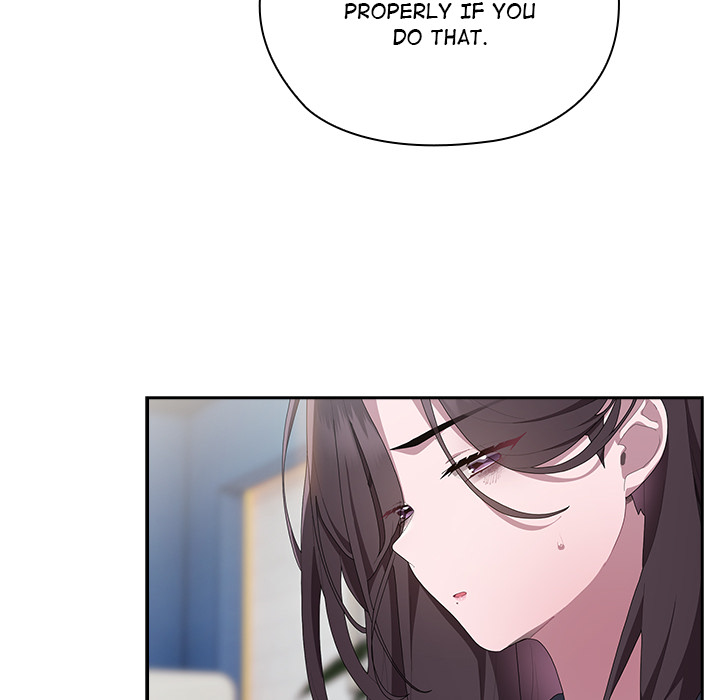 Troublesome Employee Warning - UNCENSORED - episode 8 - 19