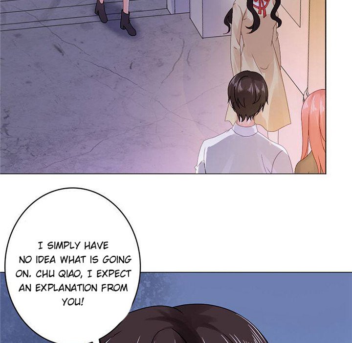 A Marriage for Sale - episode 18 - 10