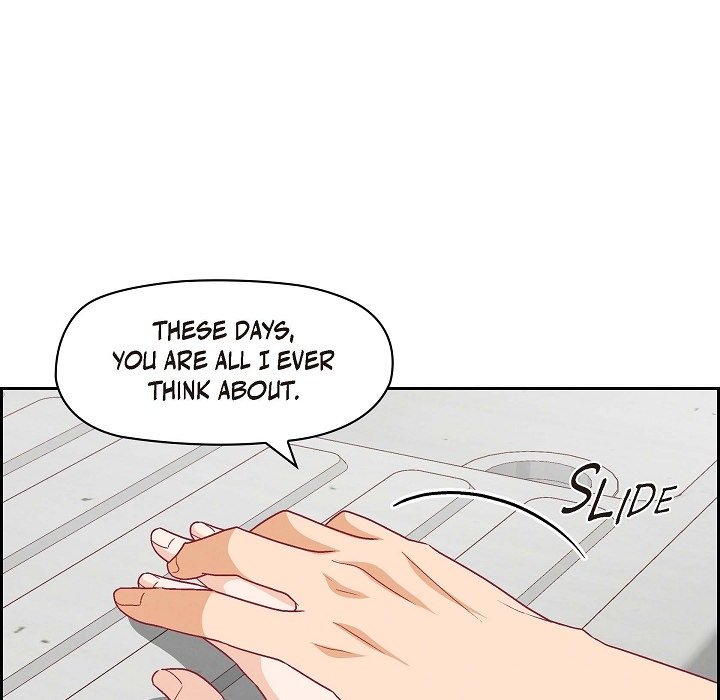 The Friendship Dilemma - episode 36 - 59