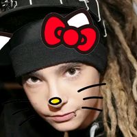 tom_48324