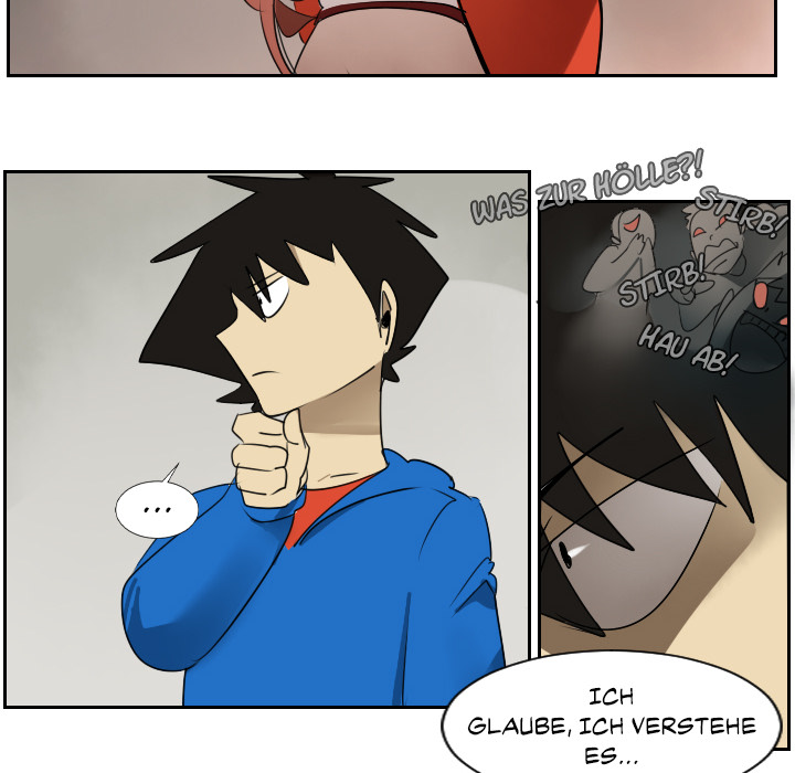 Ultimiter - episode 46 - 27