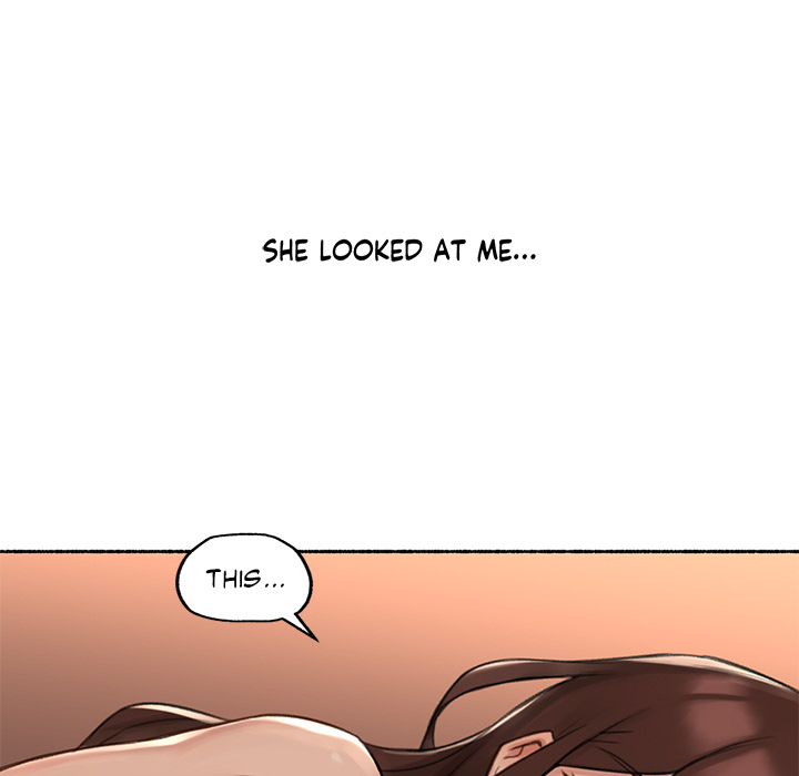Sexual Exploits - episode 12 - 66
