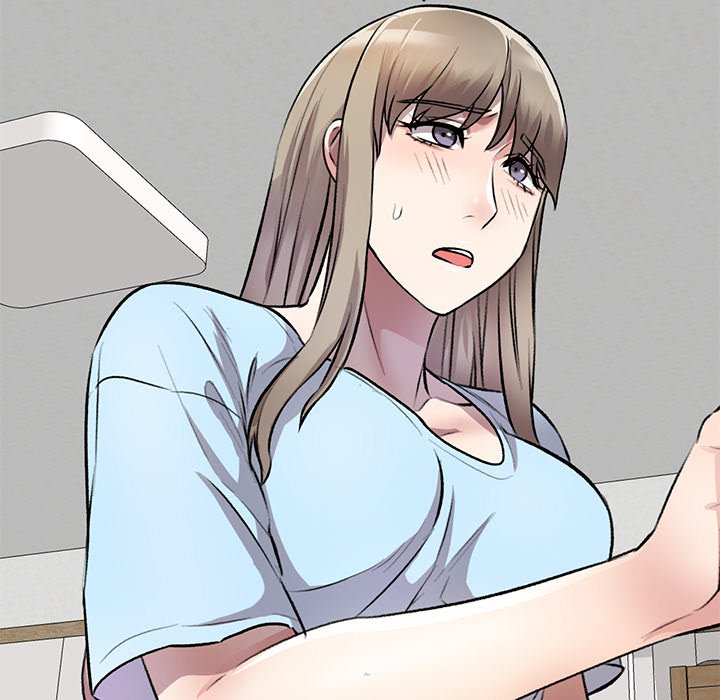Secret Tutor - episode 21 - 145