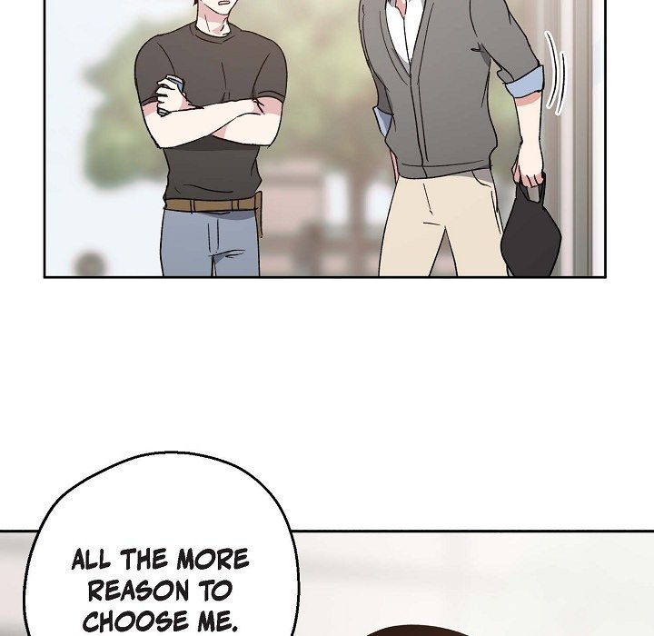 The Odds of This Love - episode 5 - 69