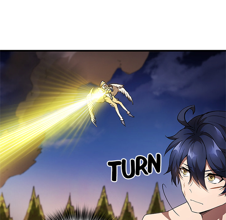 Useless Wizard - episode 50 - 48