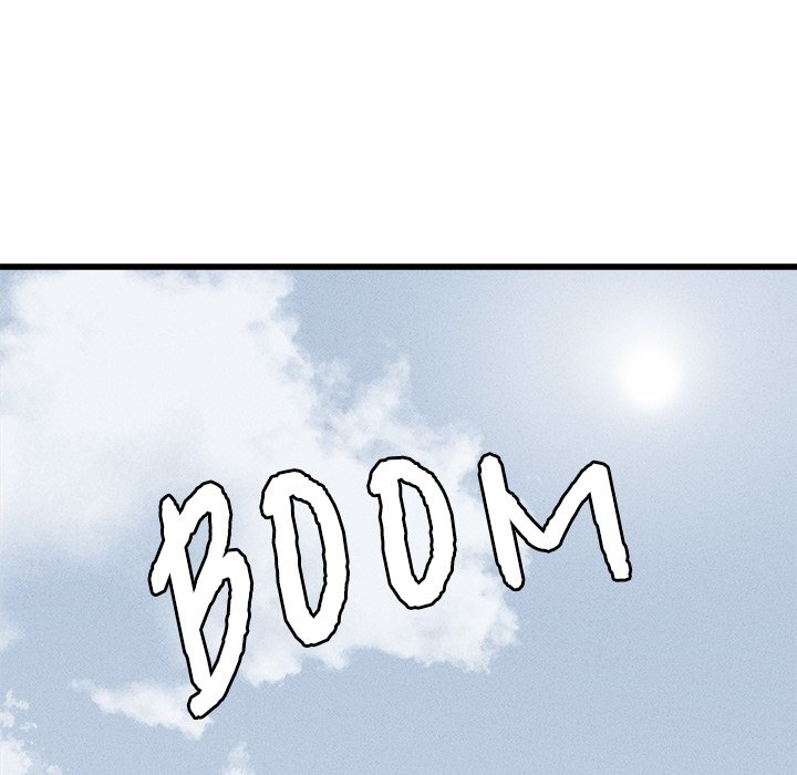 Counter - episode 38 - 262