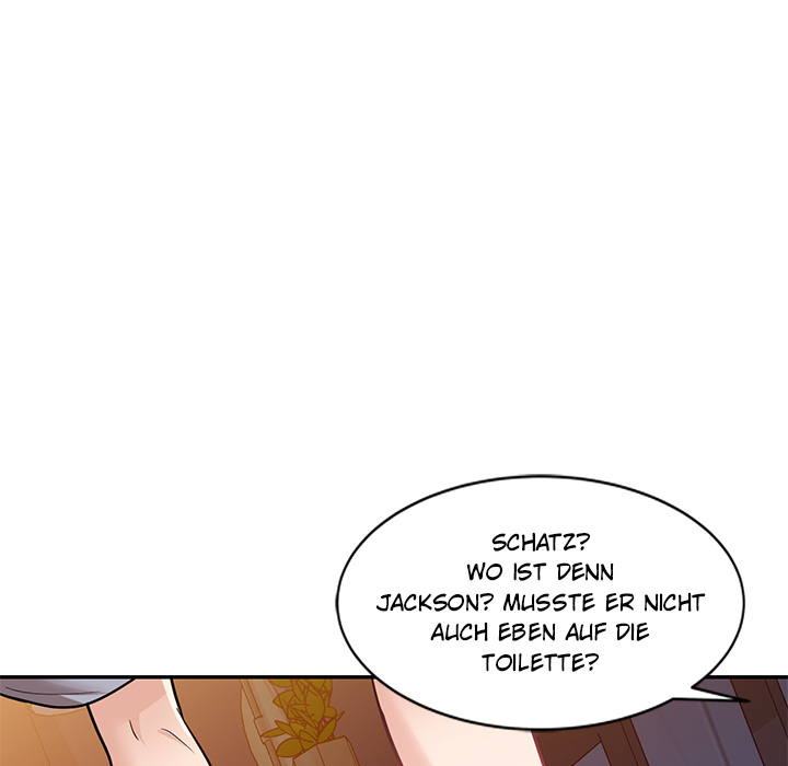 Käufliche Liebe - episode 14 - 162