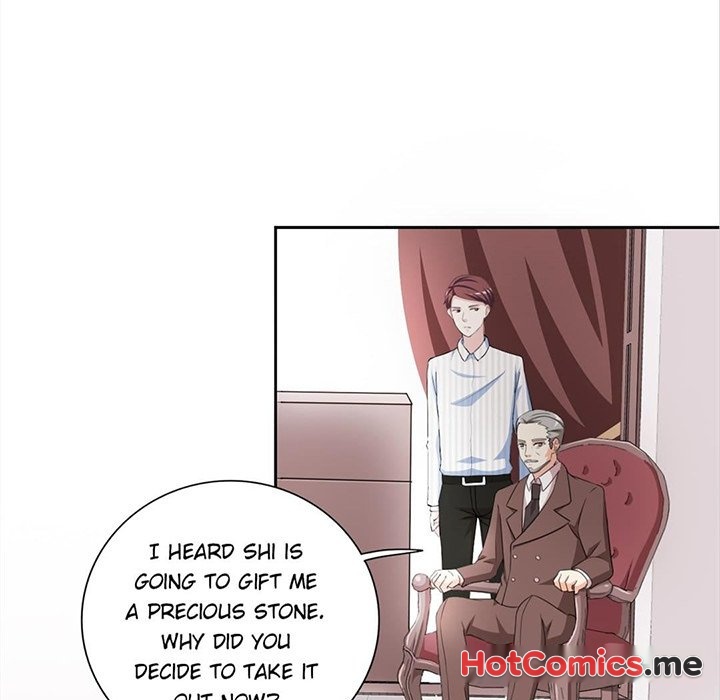 Good Morning, Mrs. Fu - episode 16 - 31