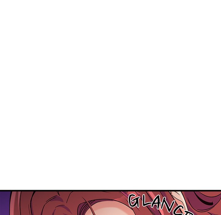My Other Girlfriend - episode 6 - 149