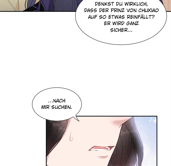 Der König von Chilian - episode 20 - 44
