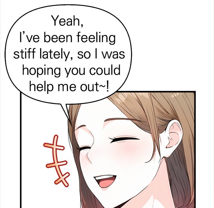 Seductive Curves: The Waxing Shop Managers - episode 7 - 21