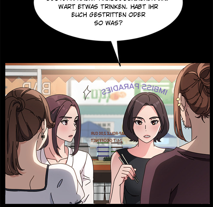 Der Mann im Haus - episode 5 - 48