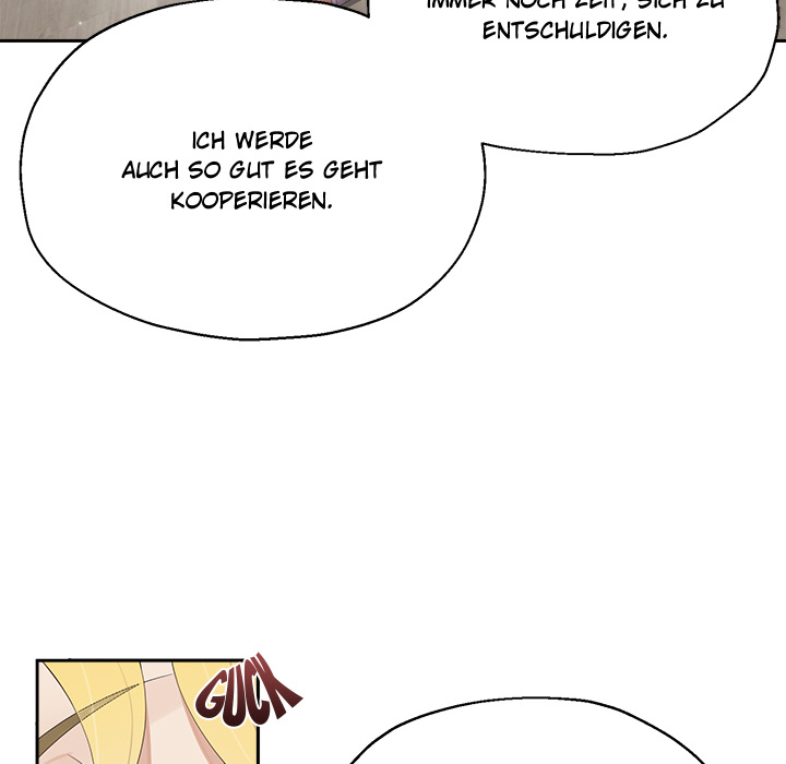 Der Samen des Schicksals - episode 1 - 238