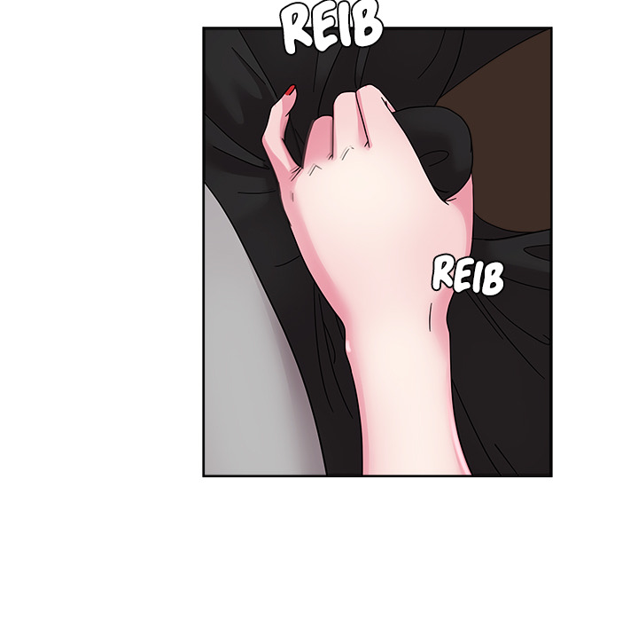 Soojungs Comicladen - episode 36 - 74