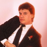 TikTok Account - https://p16-sg.tiktokcdn.com/tos-alisg-avt-0068/76ce76031bf43fad0d7301ab850c0d07~tplv-tiktokx-cropcenter:200:200.jpeg