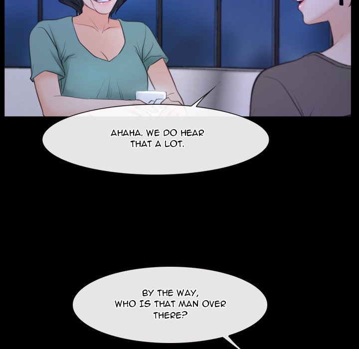 The First Love Story - episode 35 - 85