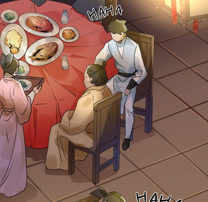 Repeating You - episode 26 - 45