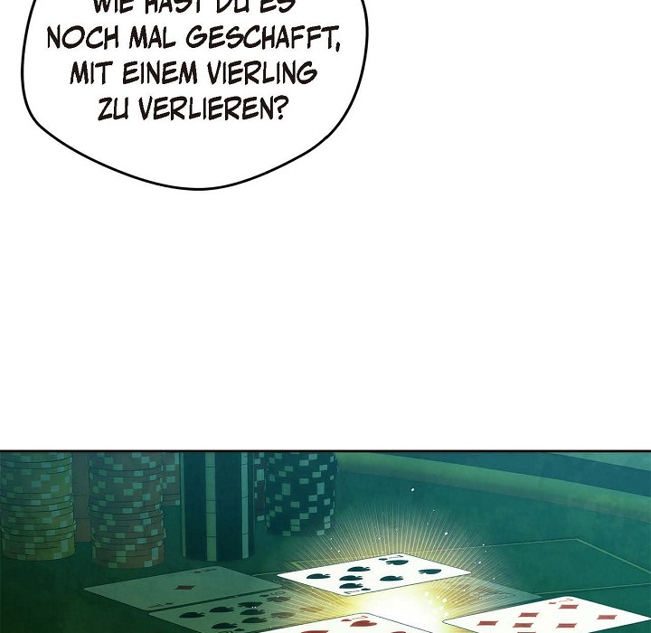 Harte Liebe - episode 76 - 60