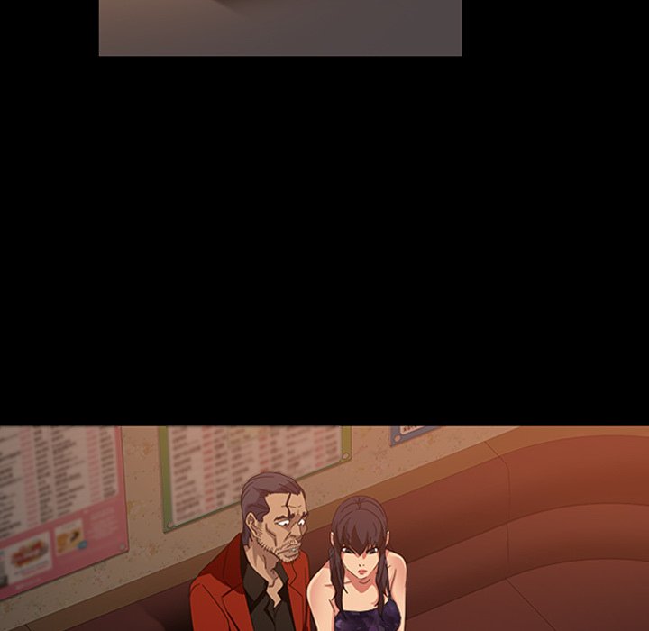 The Lucky Guy - episode 20 - 75