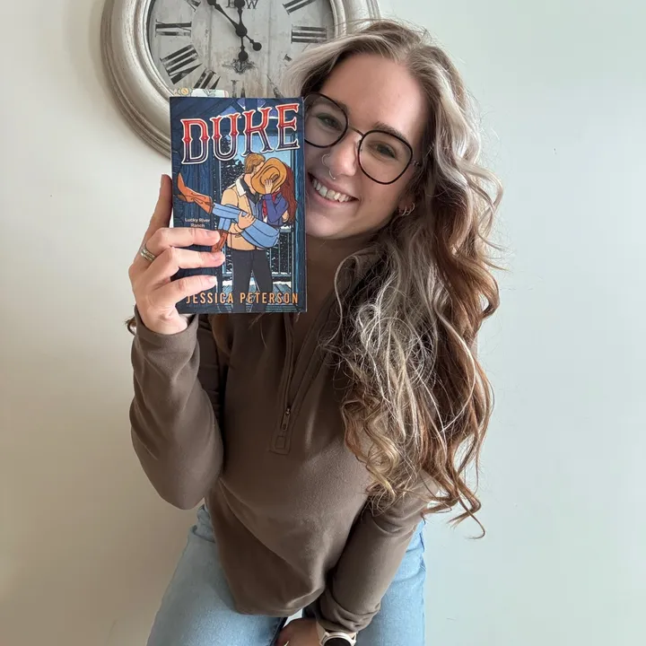 morgue_reads