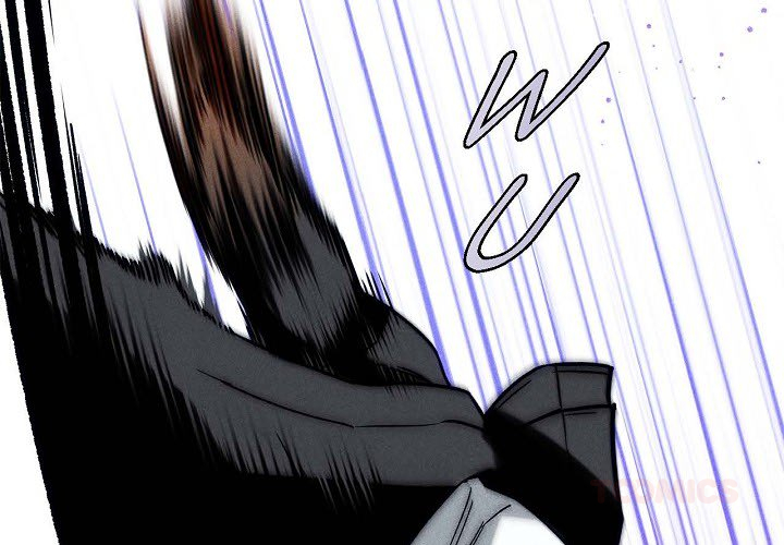 Harte Liebe - episode 102 - 2