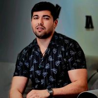 TikTok Account - https://p16-sg.tiktokcdn.com/tos-alisg-avt-0068/76cfbf14f227906c94b68e8cedc1f449~tplv-tiktokx-cropcenter:200:200.jpeg