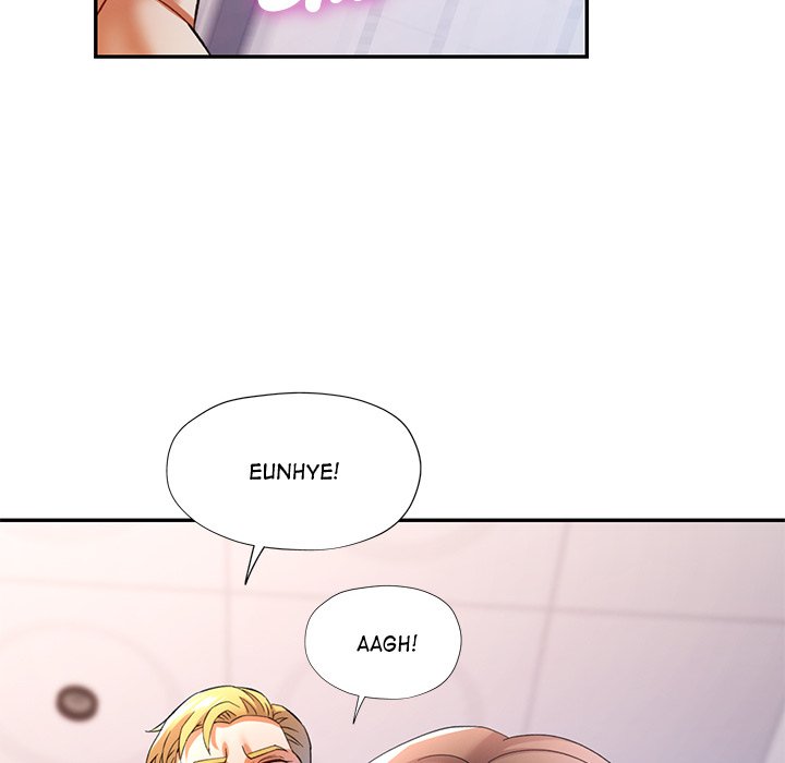 In Her Place - episode 31 - 132