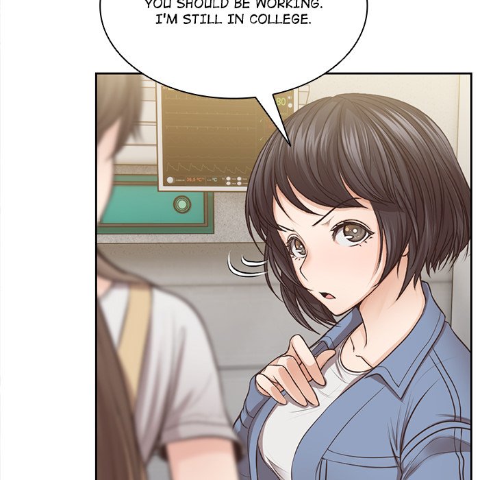 Amnesia - episode 3 - 102
