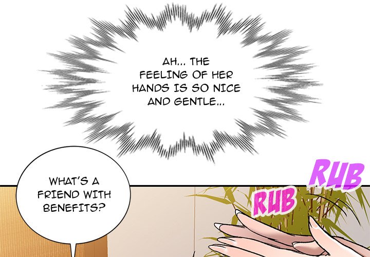 Don't Seduce Me! - episode 9 - 0